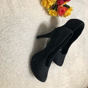 Heels for women